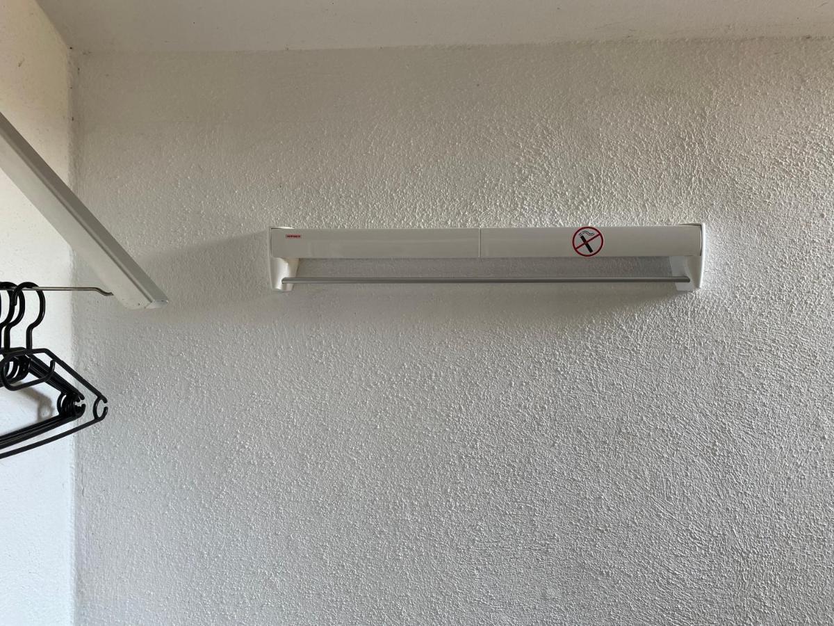 Ferienwohnung Bei Freiburg Holzhausen  Kültér fotó